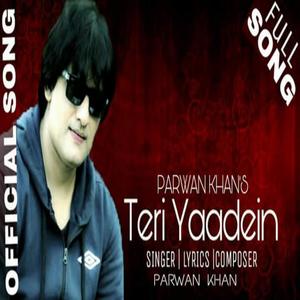 Teri Yaadein