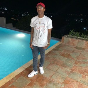 Paper (feat. Wason zigida)