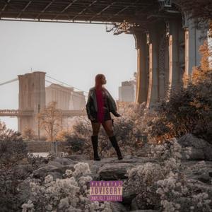 Talk of the Town (Explicit)