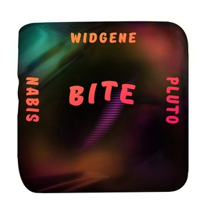 Bite (Explicit)