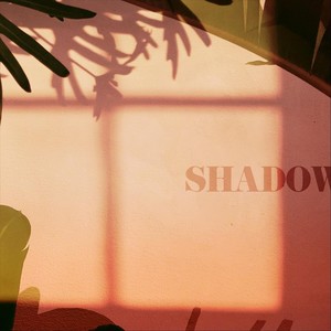 Shadow