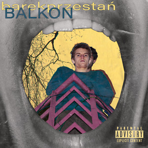 balkon (Explicit)