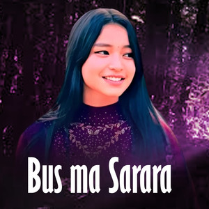 Bus Ma Sarara