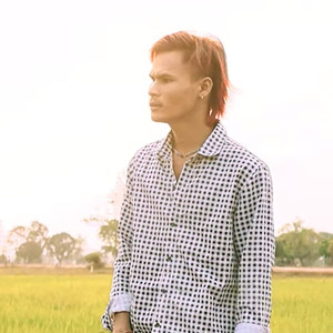 អោយមាសយកអោយថ្មទេ (Hak Singer)