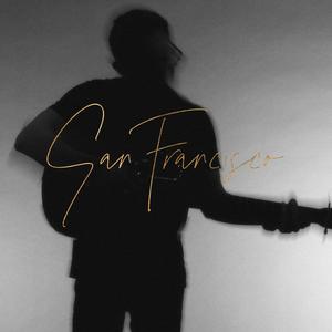 San Francisco (feat. Alexis Aldama)