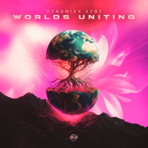Worlds Uniting