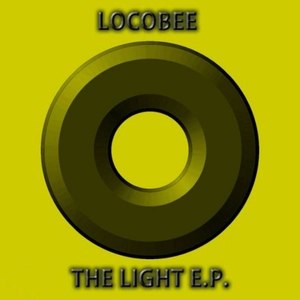 I Can See the Light (Dj Mysterious Remix)