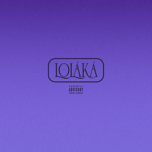 Loláká