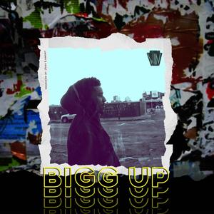 Bigg Up (Radio Edit)