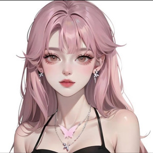 Fast Cars & Superstars