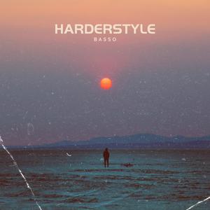 HarderStyle (Explicit)