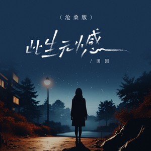 此生无憾 (沧桑版)