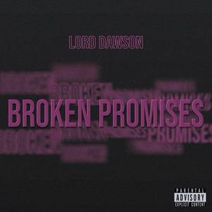 Broken Promises