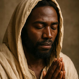 We blessed (Explicit)