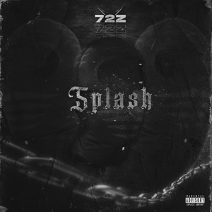 Splash (Explicit)