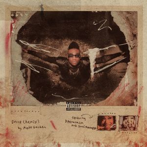 Deuce (Remix|Explicit)