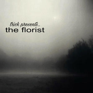 the florist