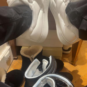 stepteam (feat. iven!) (Explicit)