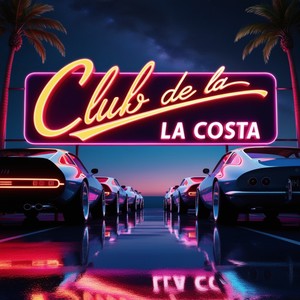 CLUB DE LA COSTA