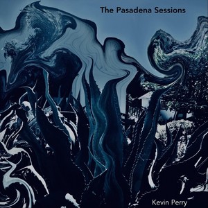 The Pasadena Sessions