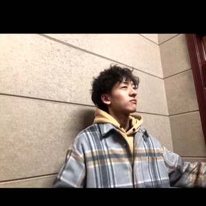 问题feat.程芳芳