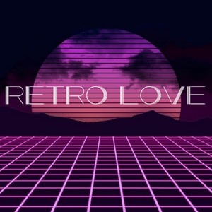 Retro Love