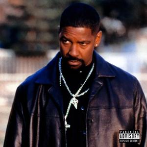 Booted Up (Explicit)