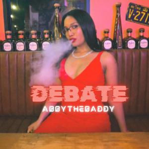 DEBATE (Explicit)