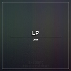 Drop (Light Phase Mix)