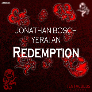 Redemption (Original Mix)