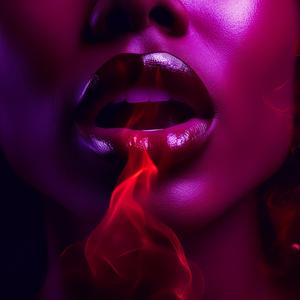 Bad *****es (Slow) (feat. Gucci Mane) (Explicit)