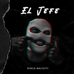 El Jefe