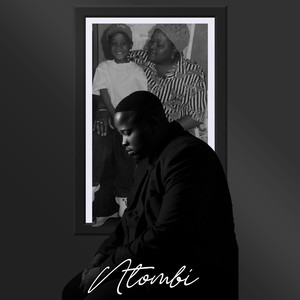 Ntombi (Mama) (feat. B33kay SA, Dj 2k & Noex|Explicit)