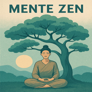 Mente Zen