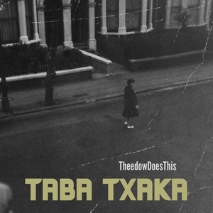 Taba Txaka