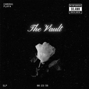 The Vault (Explicit)