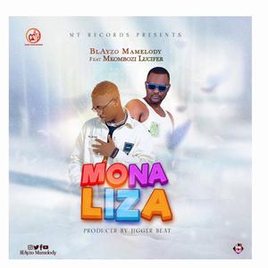 Monalisa (feat. Mkombozi Lucifer)