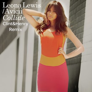 Clint Hellbringer - Collide (Clint Hellbringer remix)