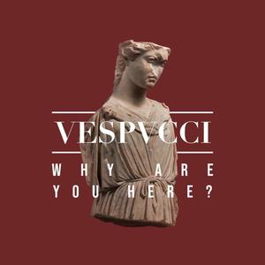 Ballad of Ruth and Paul (feat. Nancy Viegas & Soft Porn)