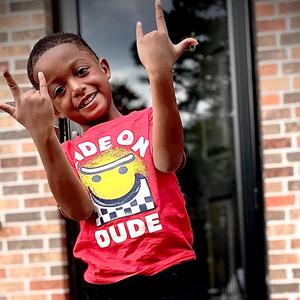 Making Moves (feat. Ju Money) (Explicit)