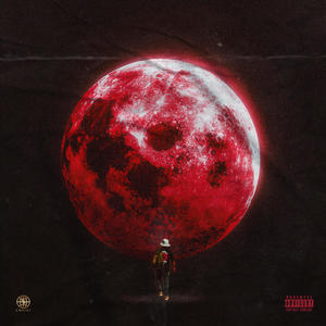 No Discussion (Explicit)