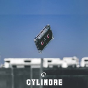 Cylindre Instrumental