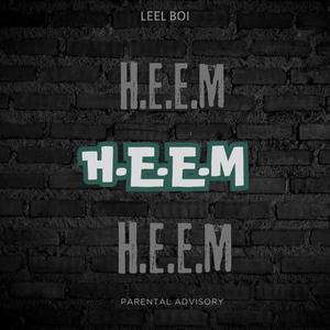 H.E.E.M (Explicit)