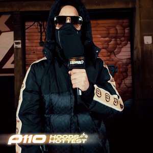 Hoods Hottest (Explicit)