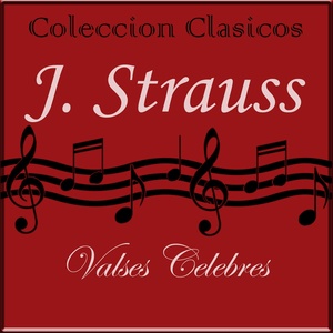 Coleccion Clasicos (Valses Celebres)