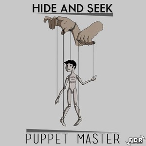 Puppet Master (Original Mix)