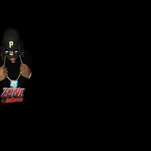 Zone in Da Buildin (Explicit)