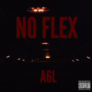 No Flex (Explicit)