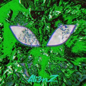 Hayabusa (Explicit)