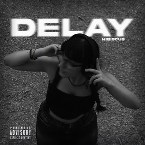 Delay (Explicit)